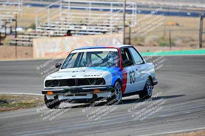 media/Mar-15-2025-Nasa (Sat) [[b78189b945]]/Race Group B/Qualifying/